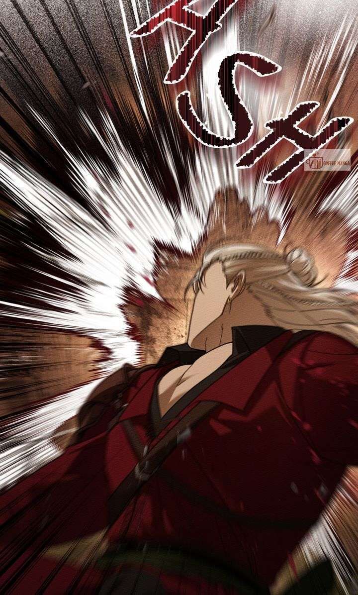 Under The Oak Tree 130 4