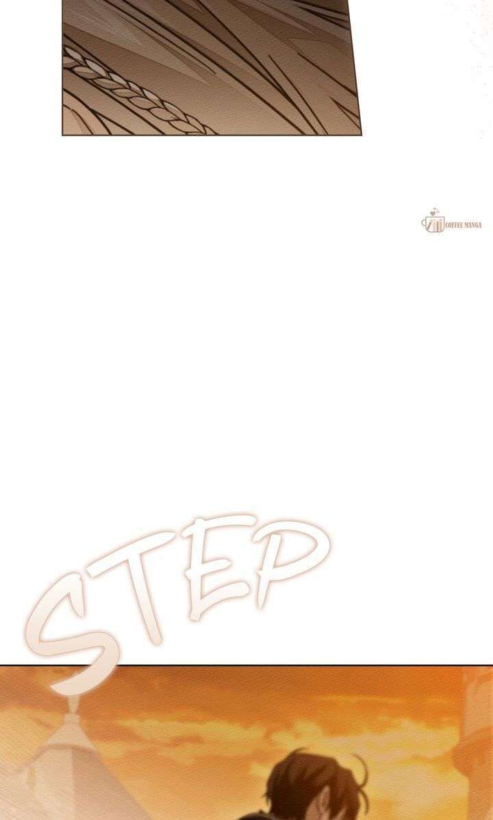 Under The Oak Tree 130 43