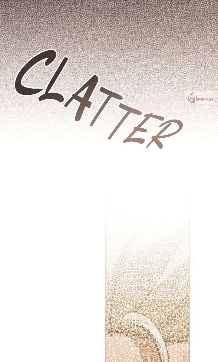 Under The Oak Tree 130 45