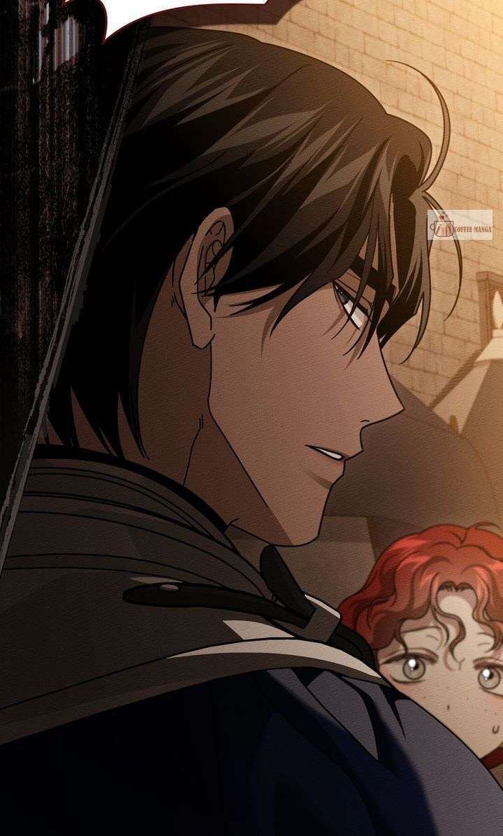 Under The Oak Tree 130 49