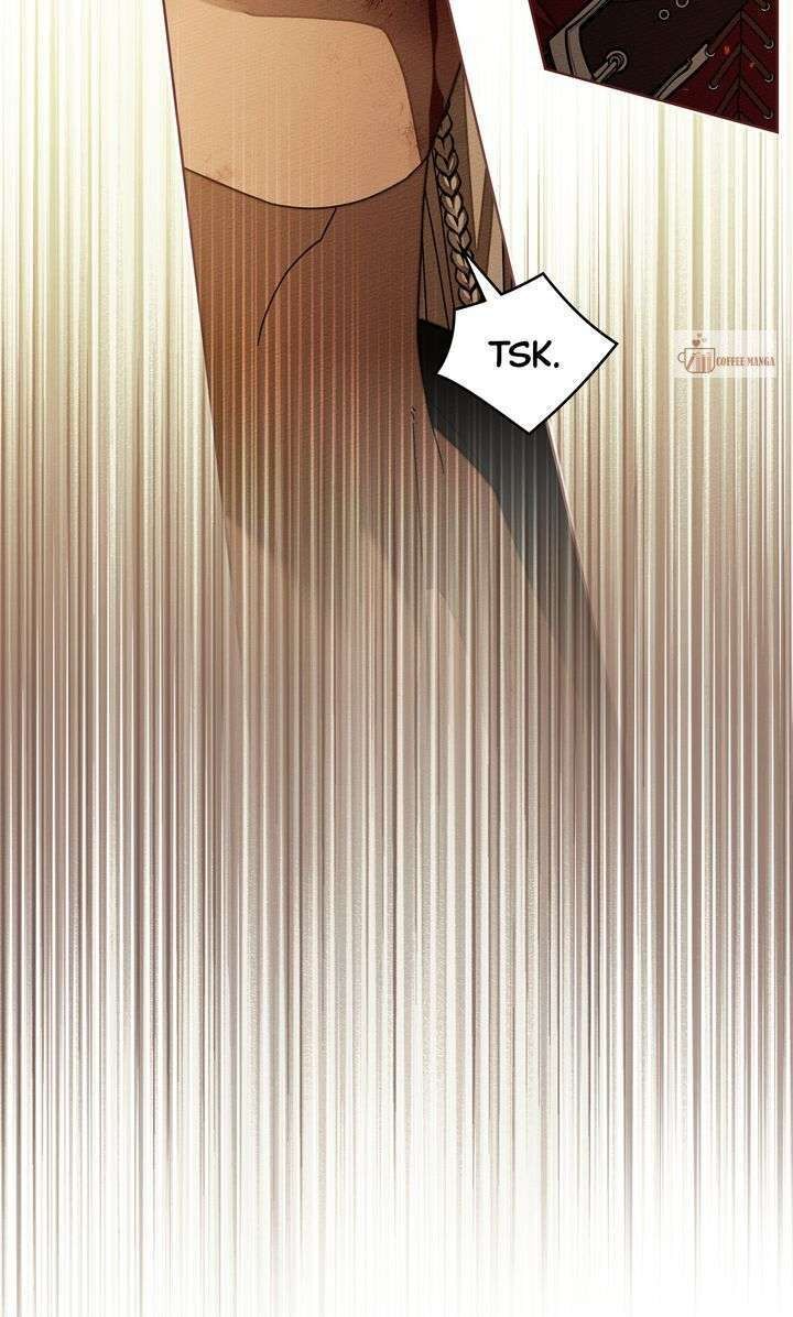 Under The Oak Tree 130 58