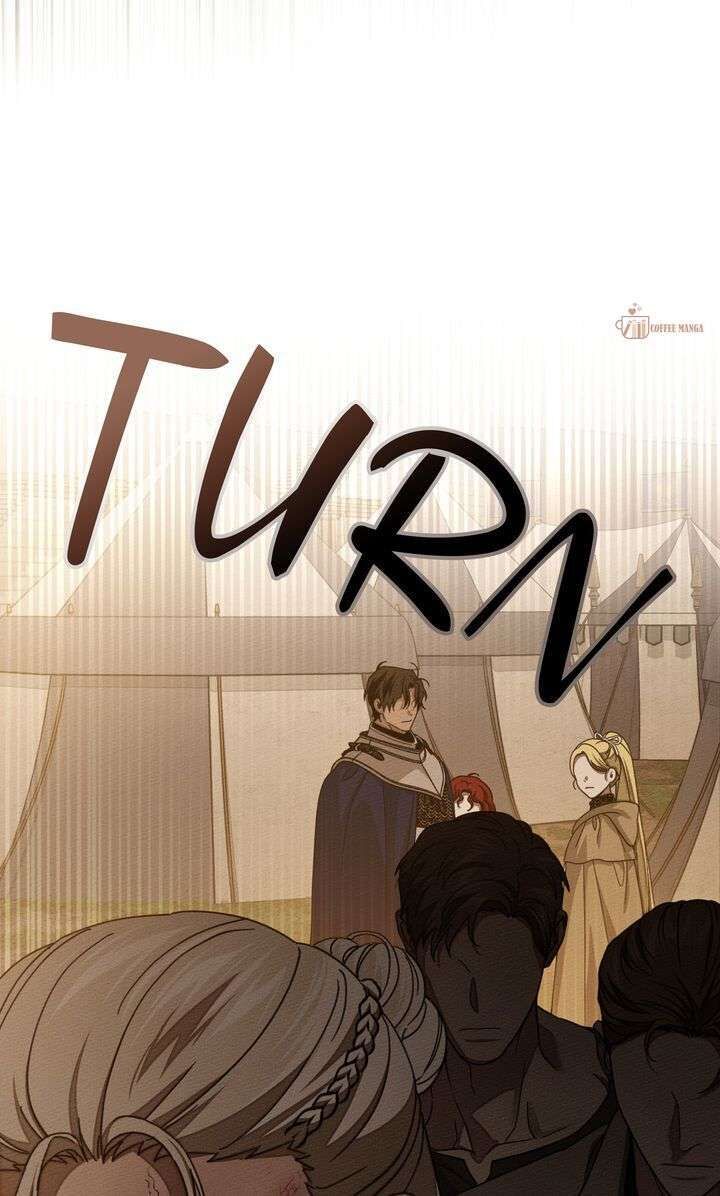 Under The Oak Tree 130 59