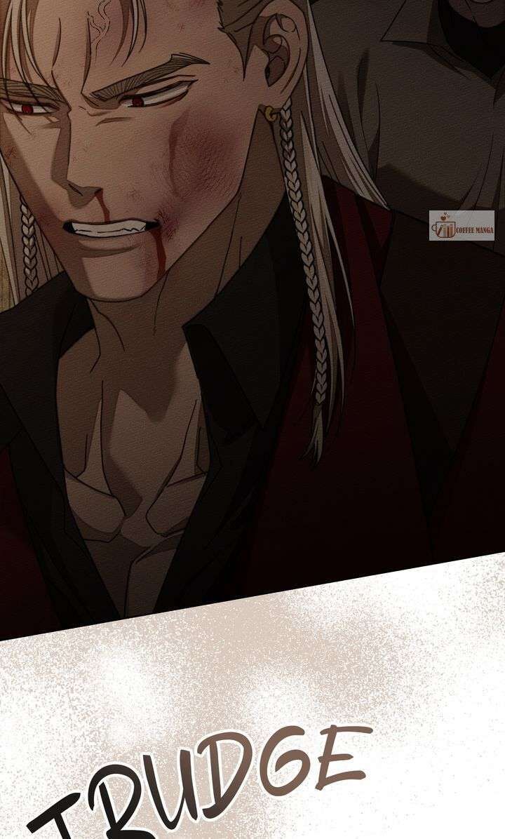 Under The Oak Tree 130 60