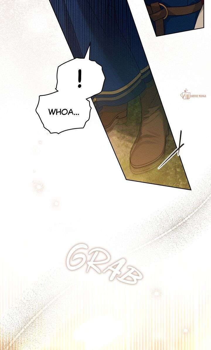 Under The Oak Tree 130 62