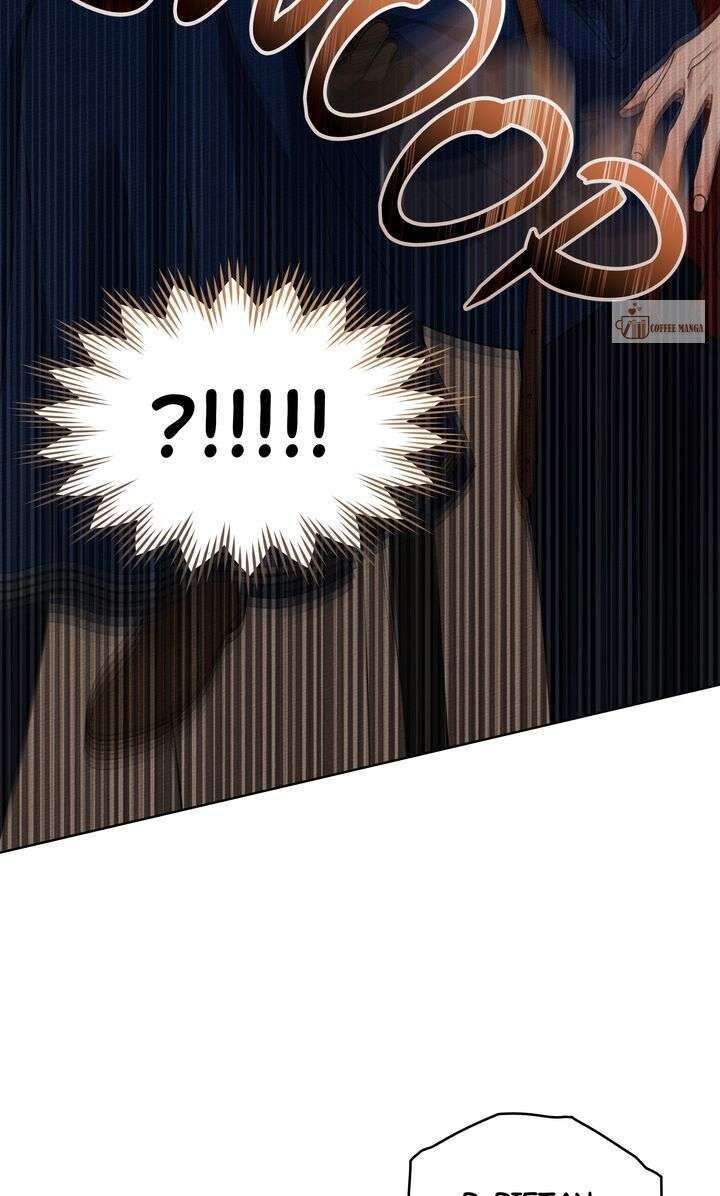 Under The Oak Tree 130 64