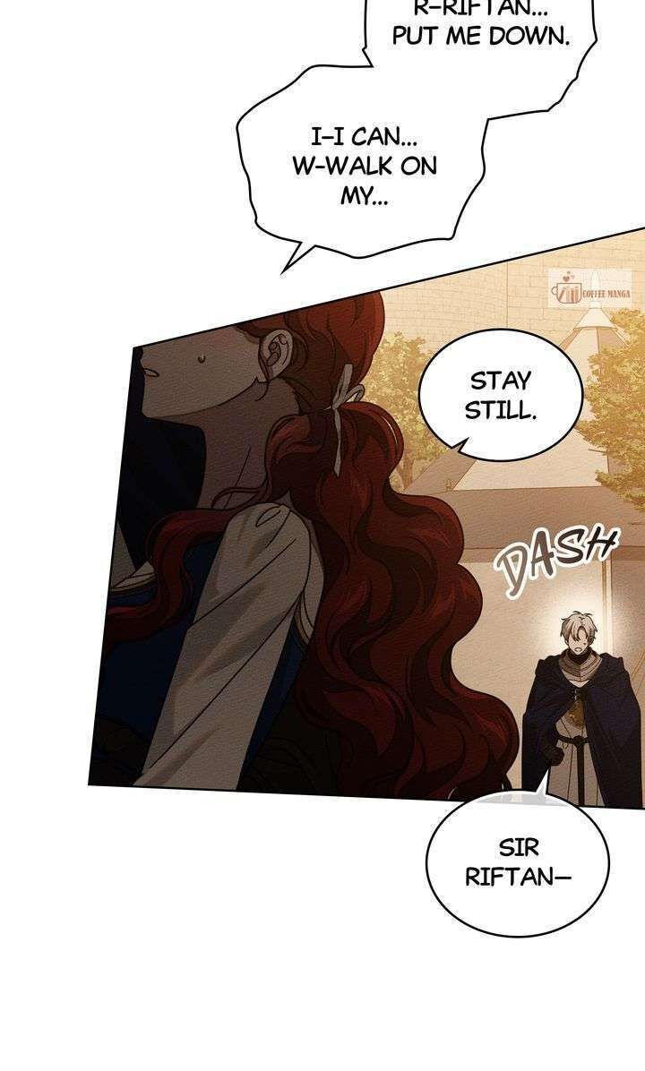 Under The Oak Tree 130 65