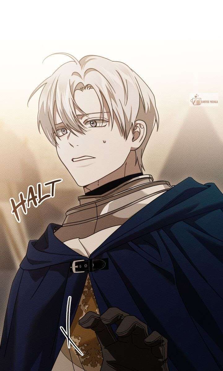 Under The Oak Tree 130 66