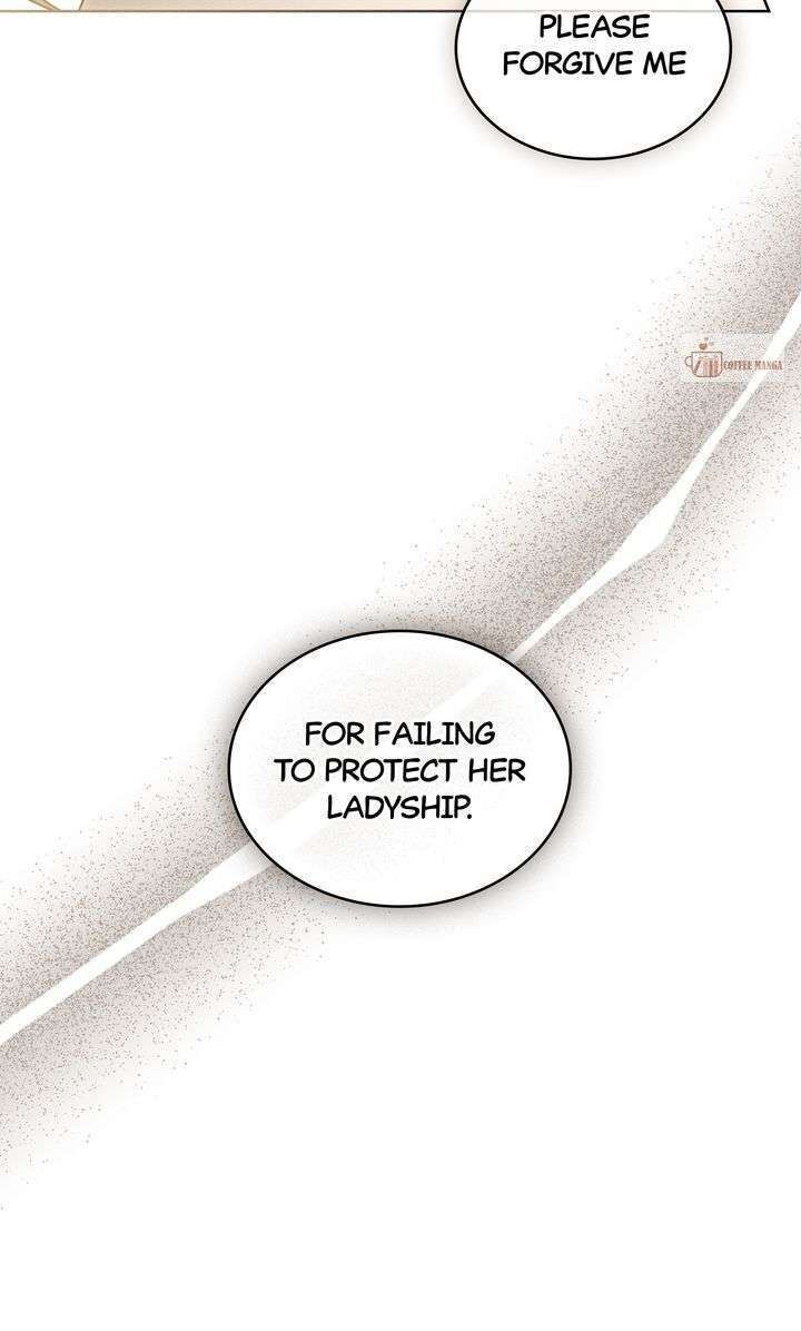 Under The Oak Tree 130 68