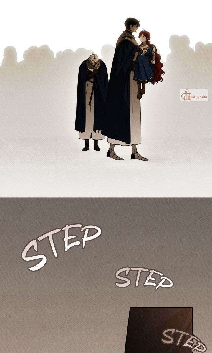 Under The Oak Tree 130 69