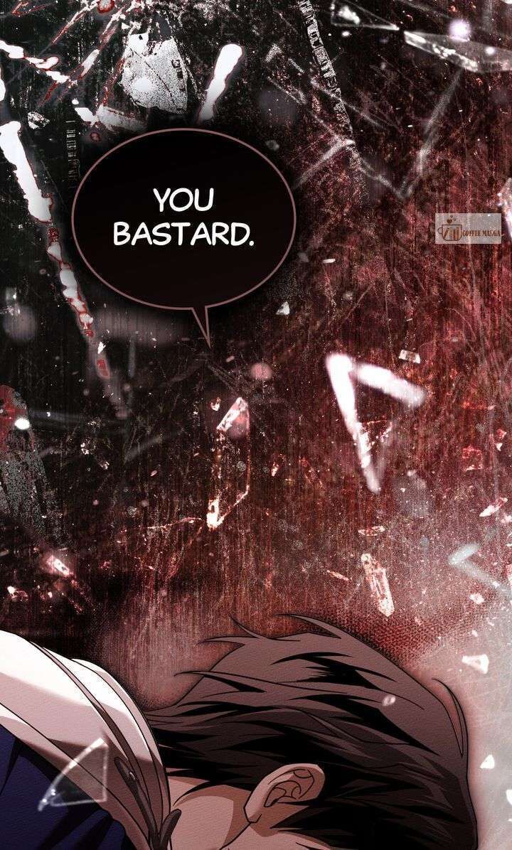 Under The Oak Tree 130 7