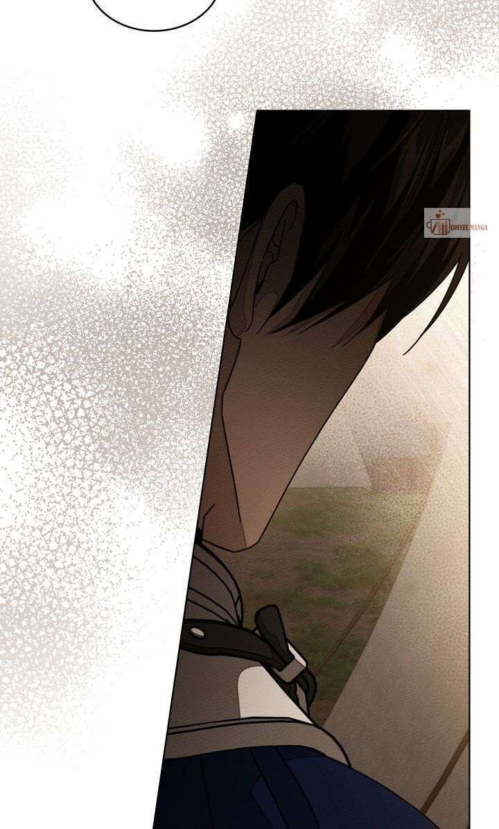 Under The Oak Tree 130 74