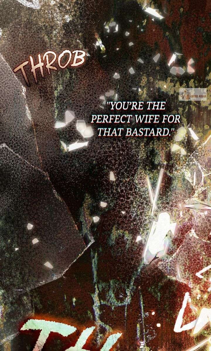 Under The Oak Tree 130 77