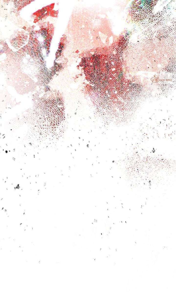 Under The Oak Tree 130 79