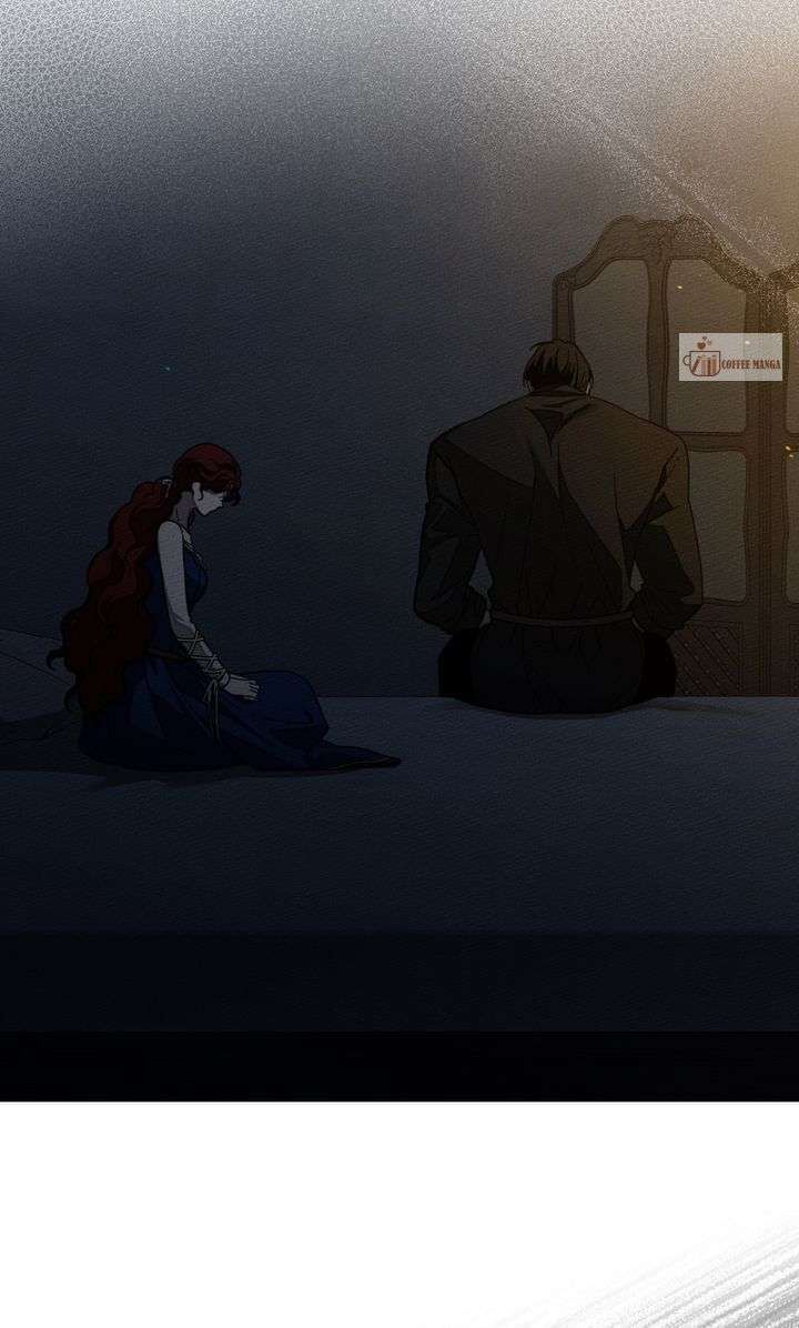 Under The Oak Tree 130 82