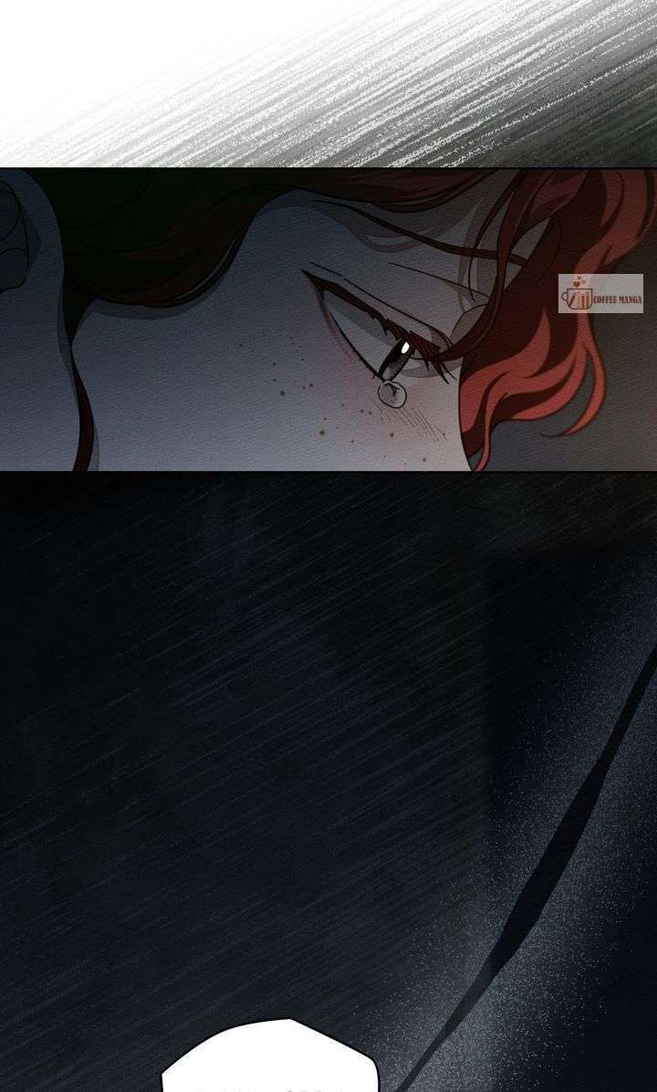 Under The Oak Tree 130 83