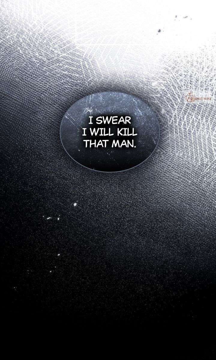 Under The Oak Tree 130 90