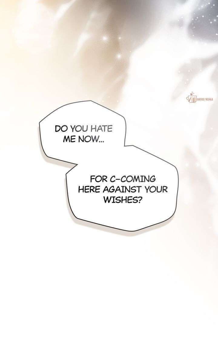 Under The Oak Tree 131 1