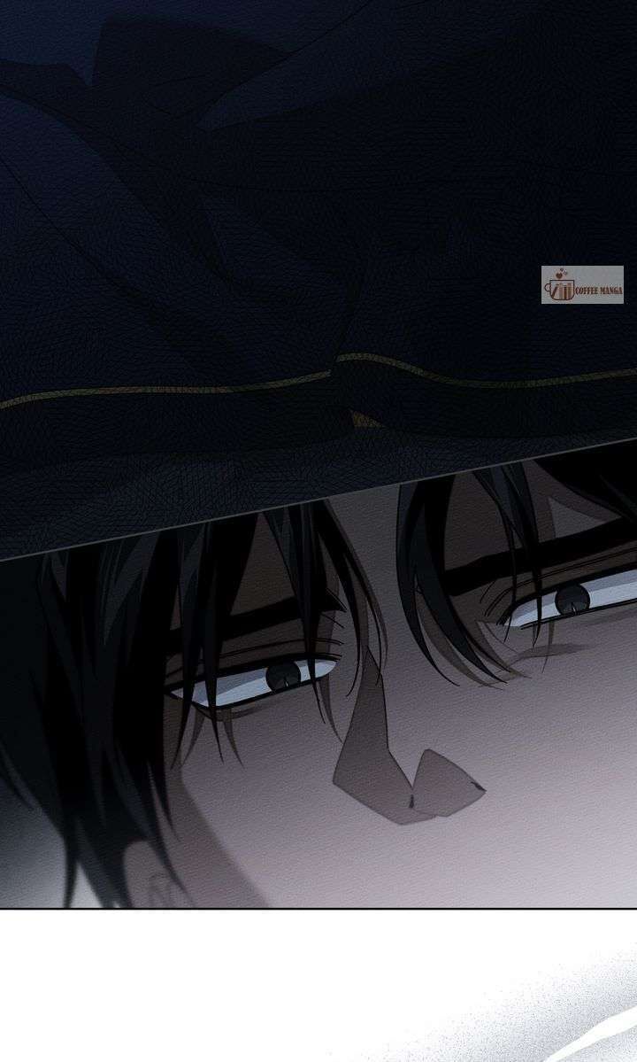 Under The Oak Tree 131 11