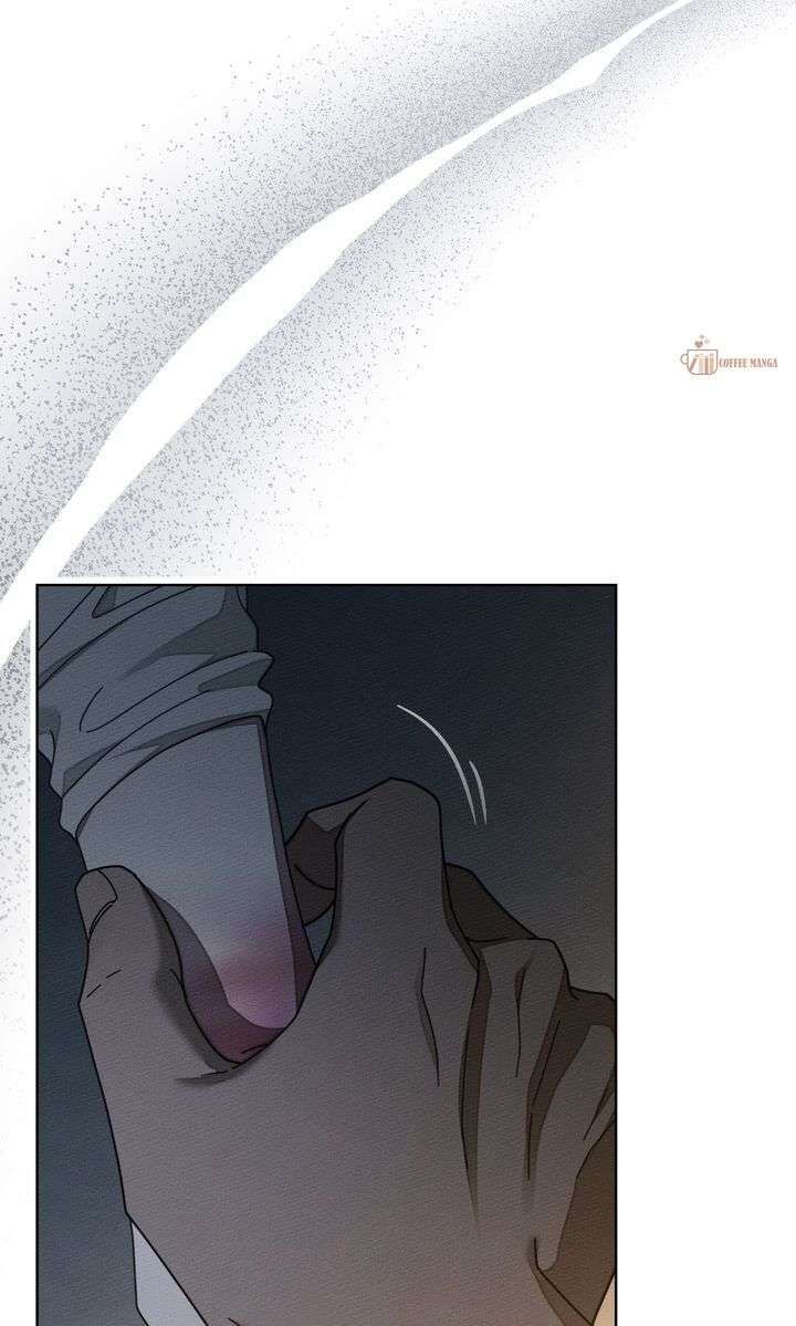 Under The Oak Tree 131 12