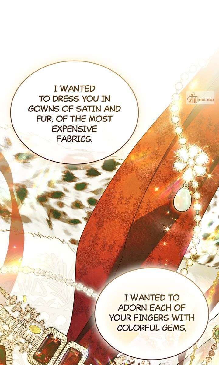 Under The Oak Tree 131 16