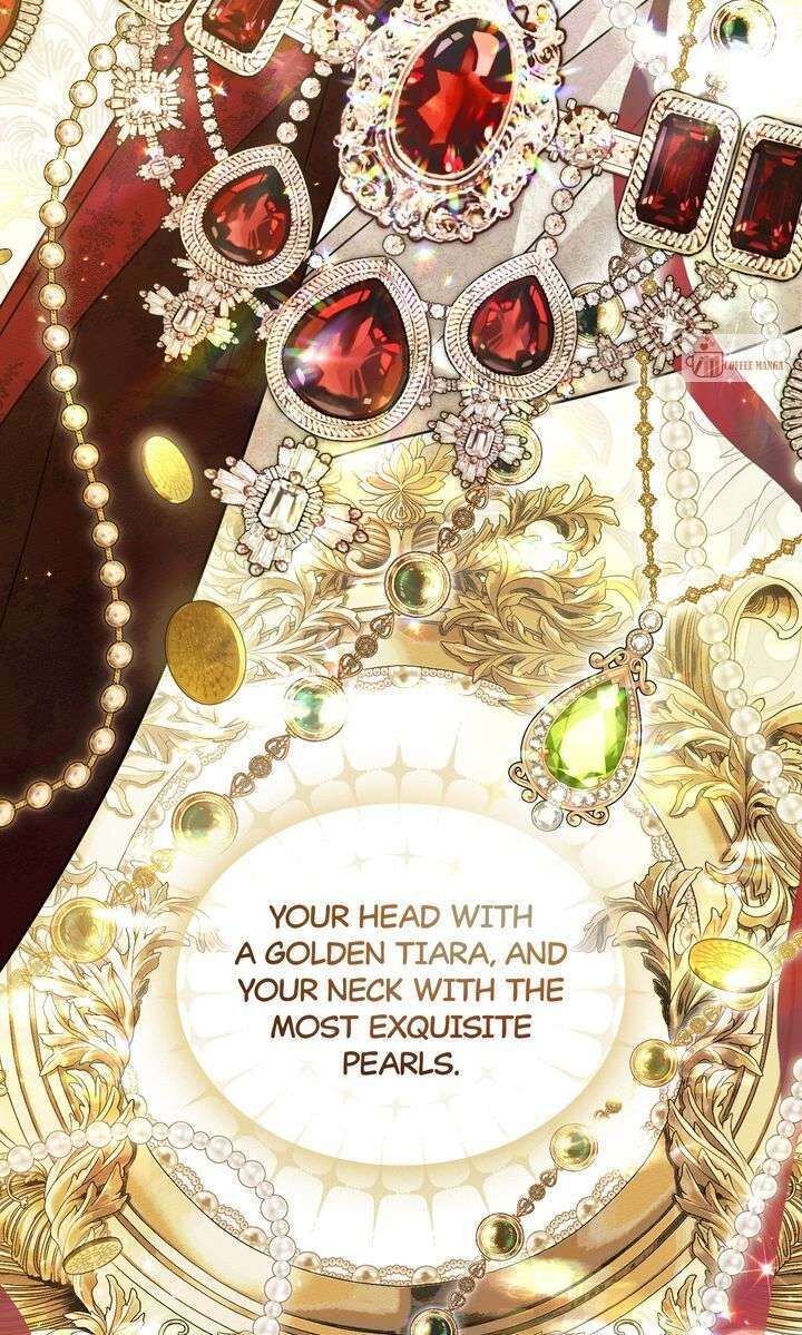 Under The Oak Tree 131 17