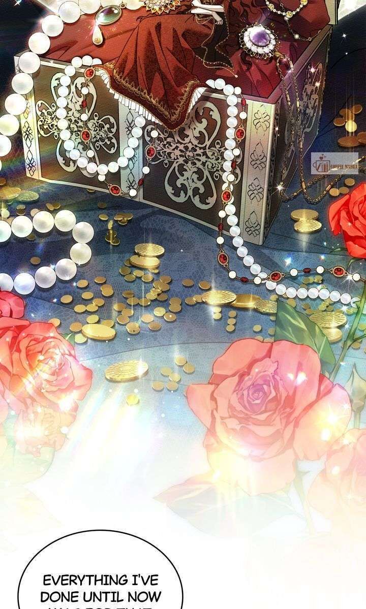 Under The Oak Tree 131 19