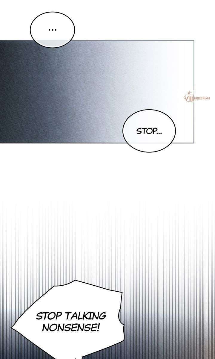 Under The Oak Tree 131 2