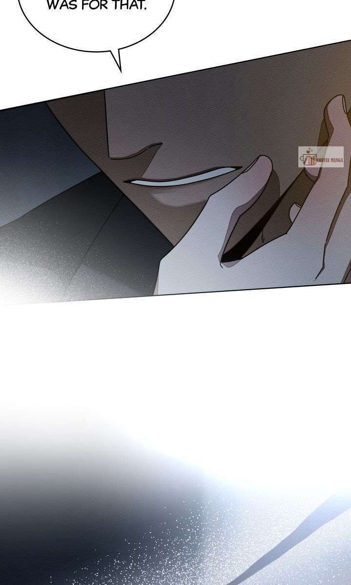 Under The Oak Tree 131 20