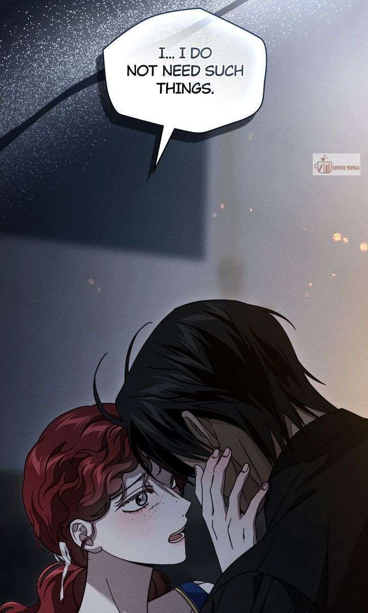 Under The Oak Tree 131 21