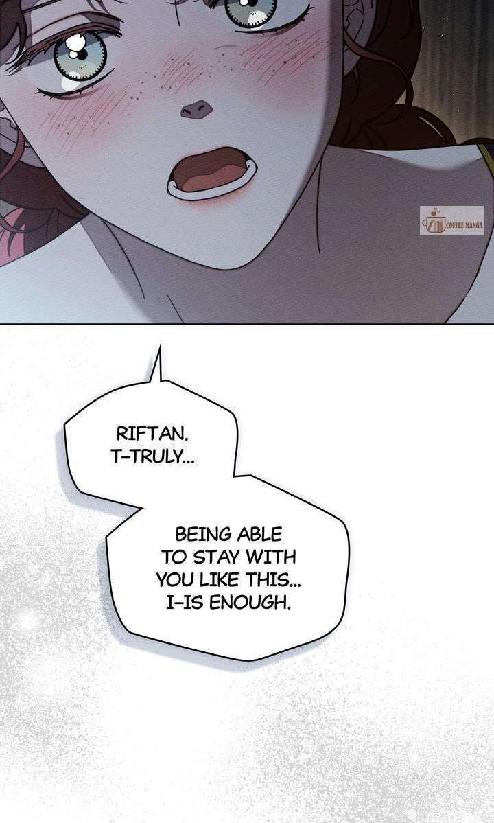 Under The Oak Tree 131 23