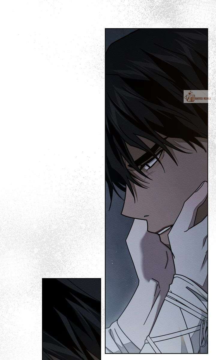 Under The Oak Tree 131 24