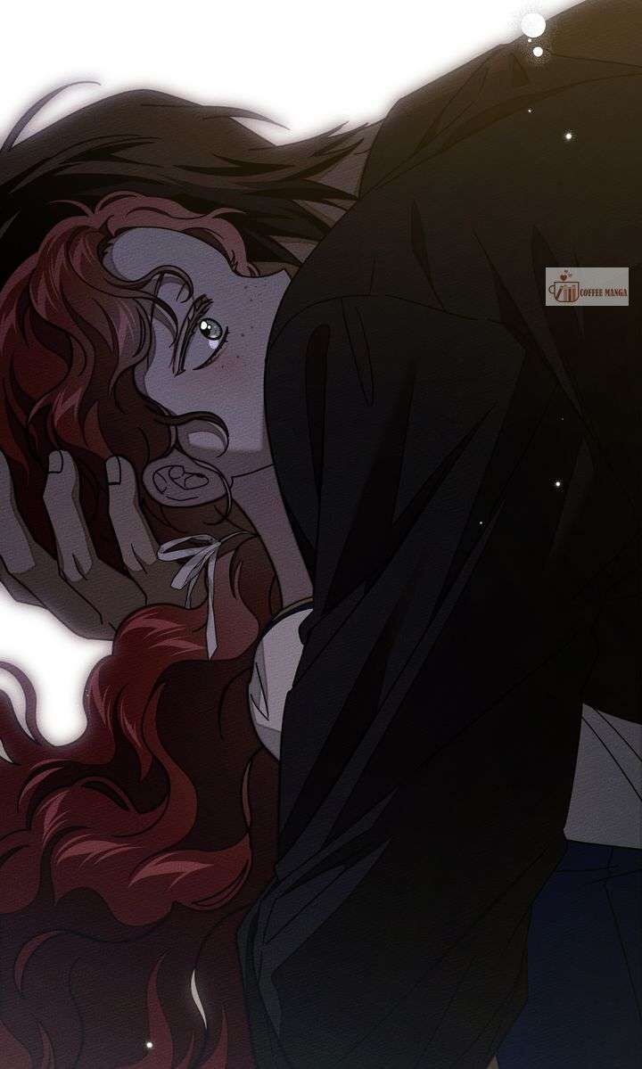 Under The Oak Tree 131 26