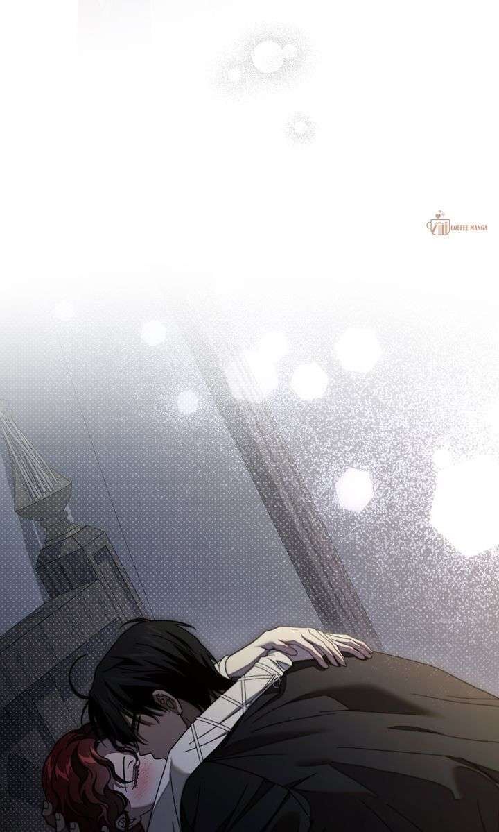 Under The Oak Tree 131 29