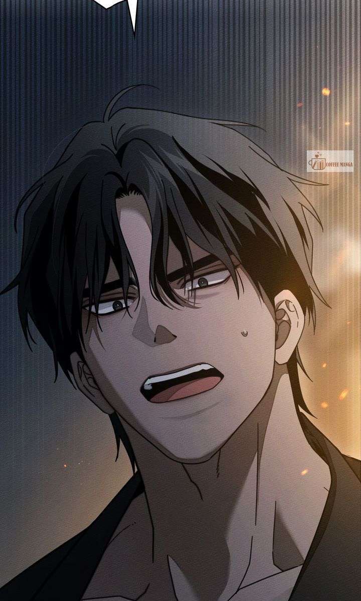 Under The Oak Tree 131 3