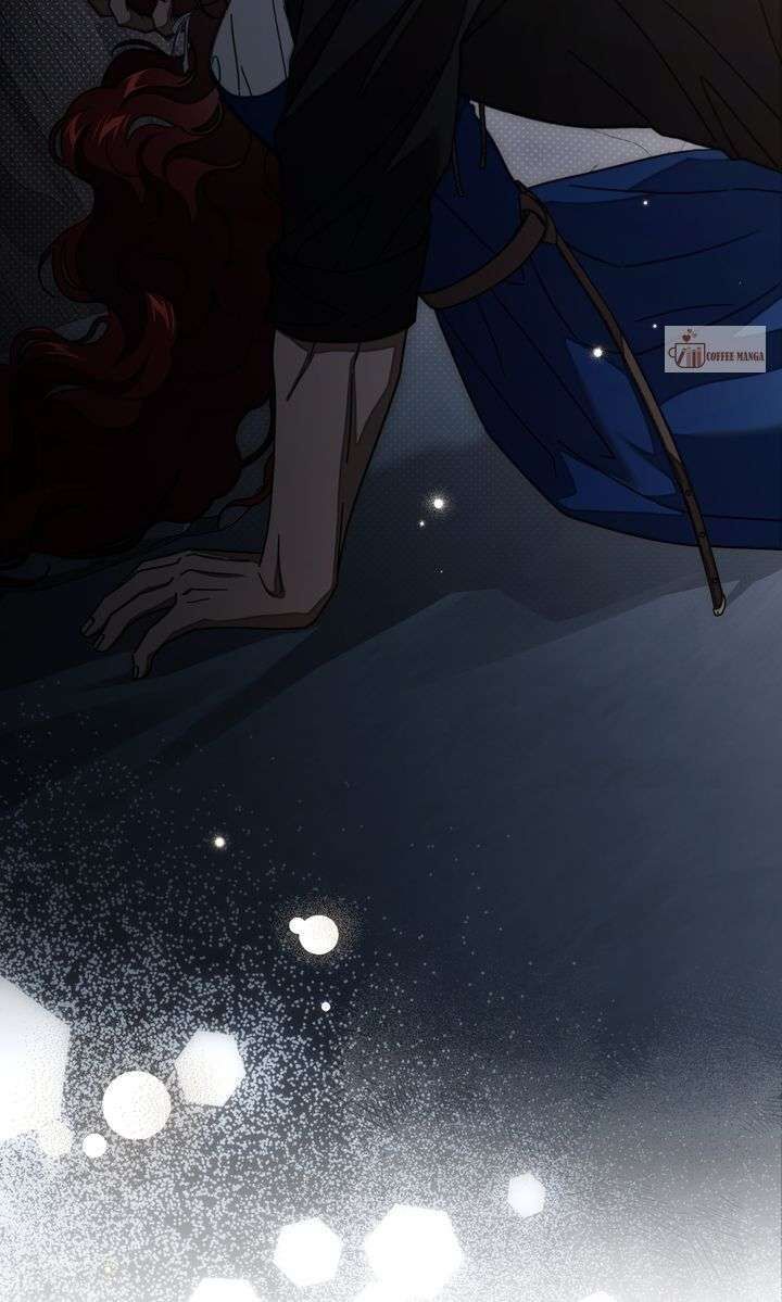 Under The Oak Tree 131 30