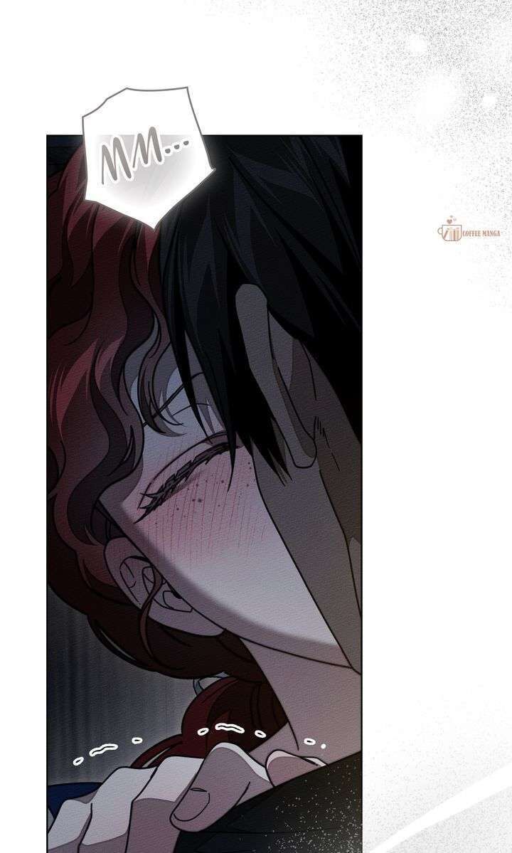 Under The Oak Tree 131 33