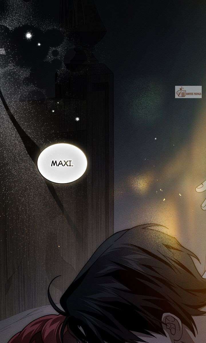 Under The Oak Tree 131 35