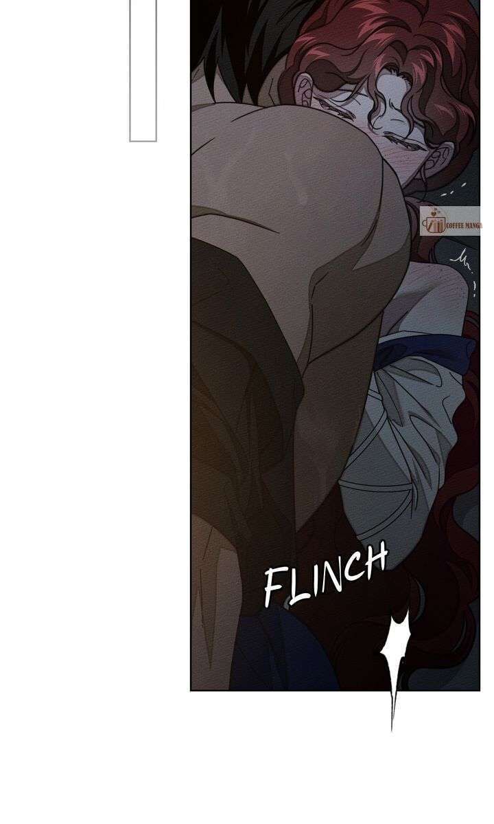 Under The Oak Tree 131 39