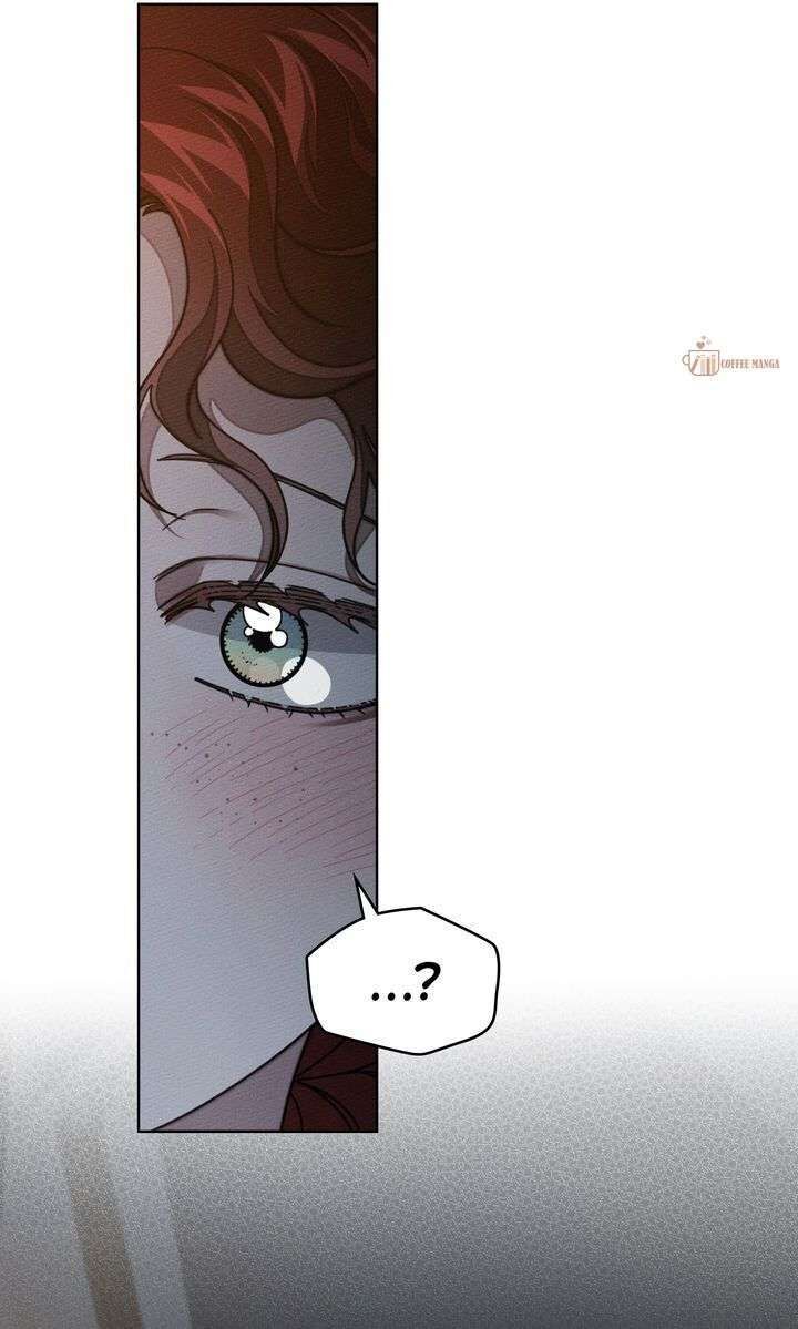 Under The Oak Tree 131 40