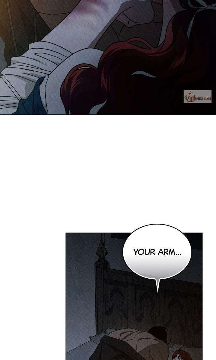 Under The Oak Tree 131 42