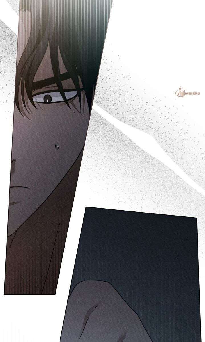 Under The Oak Tree 131 46