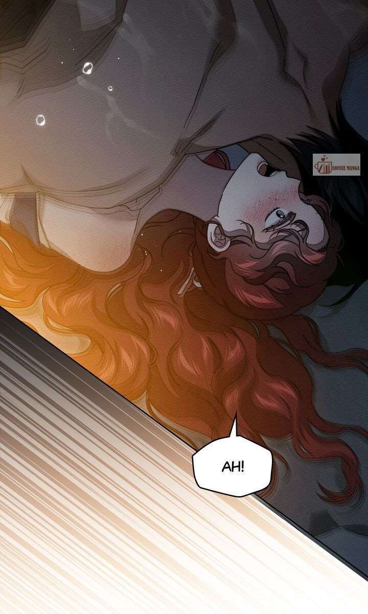 Under The Oak Tree 131 49