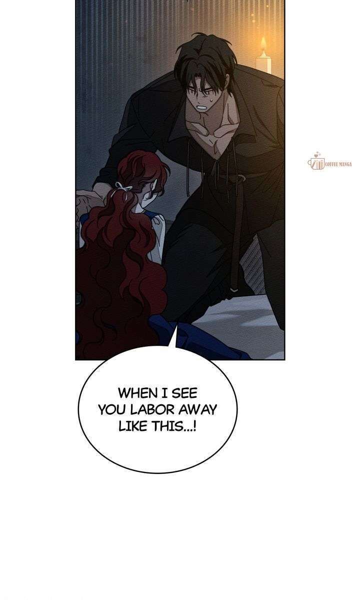 Under The Oak Tree 131 5