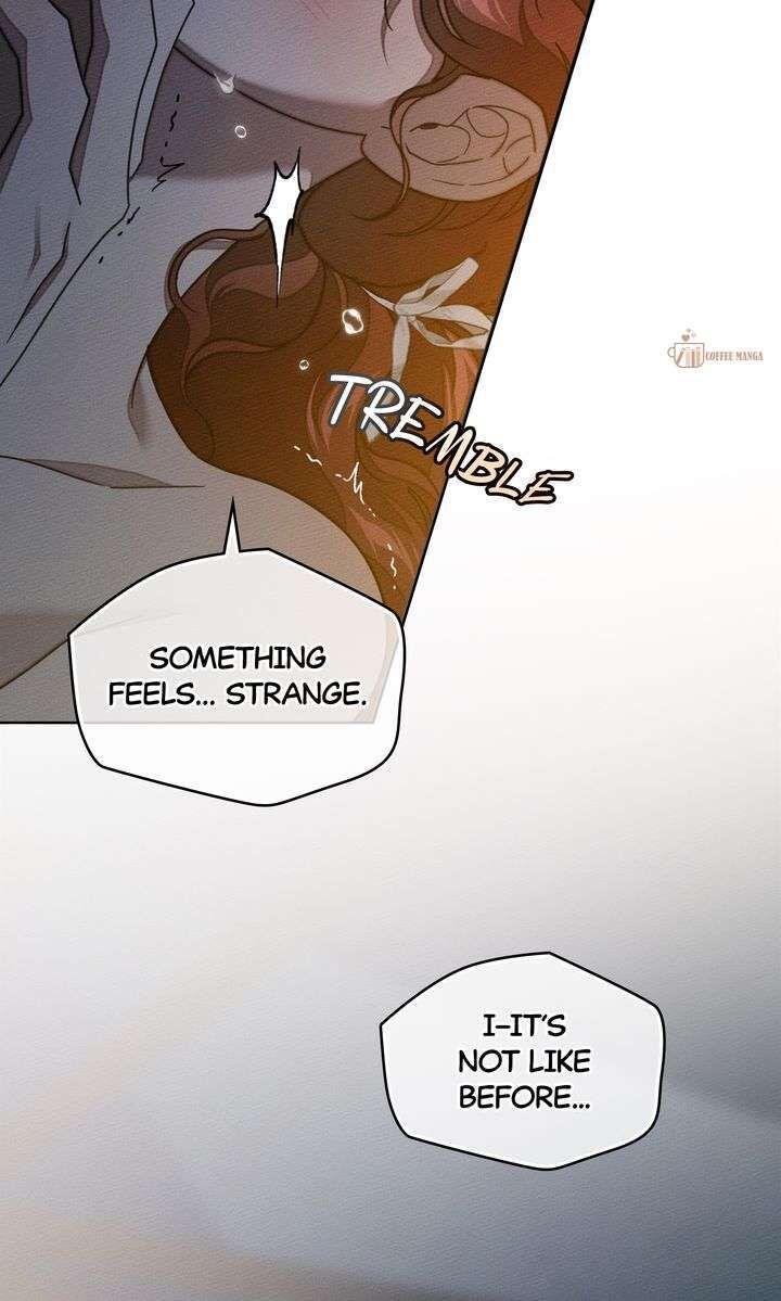 Under The Oak Tree 131 51