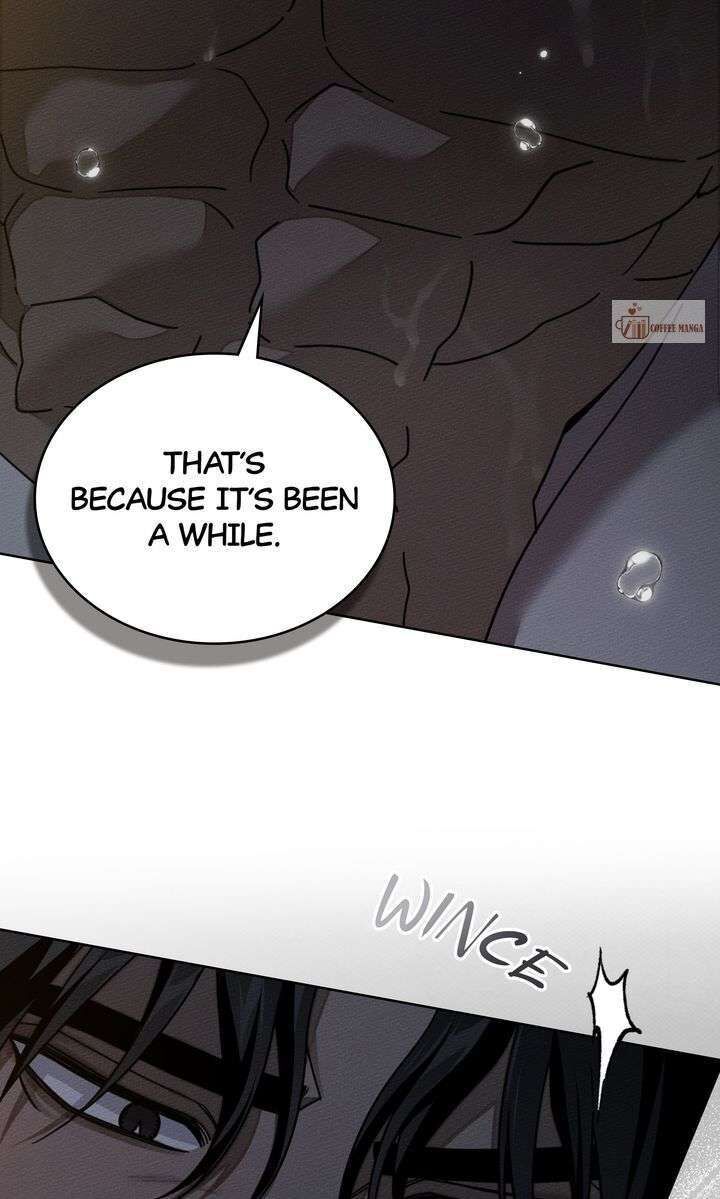 Under The Oak Tree 131 53