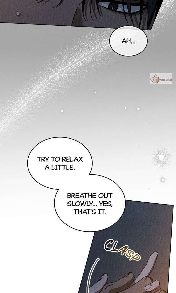 Under The Oak Tree 131 54