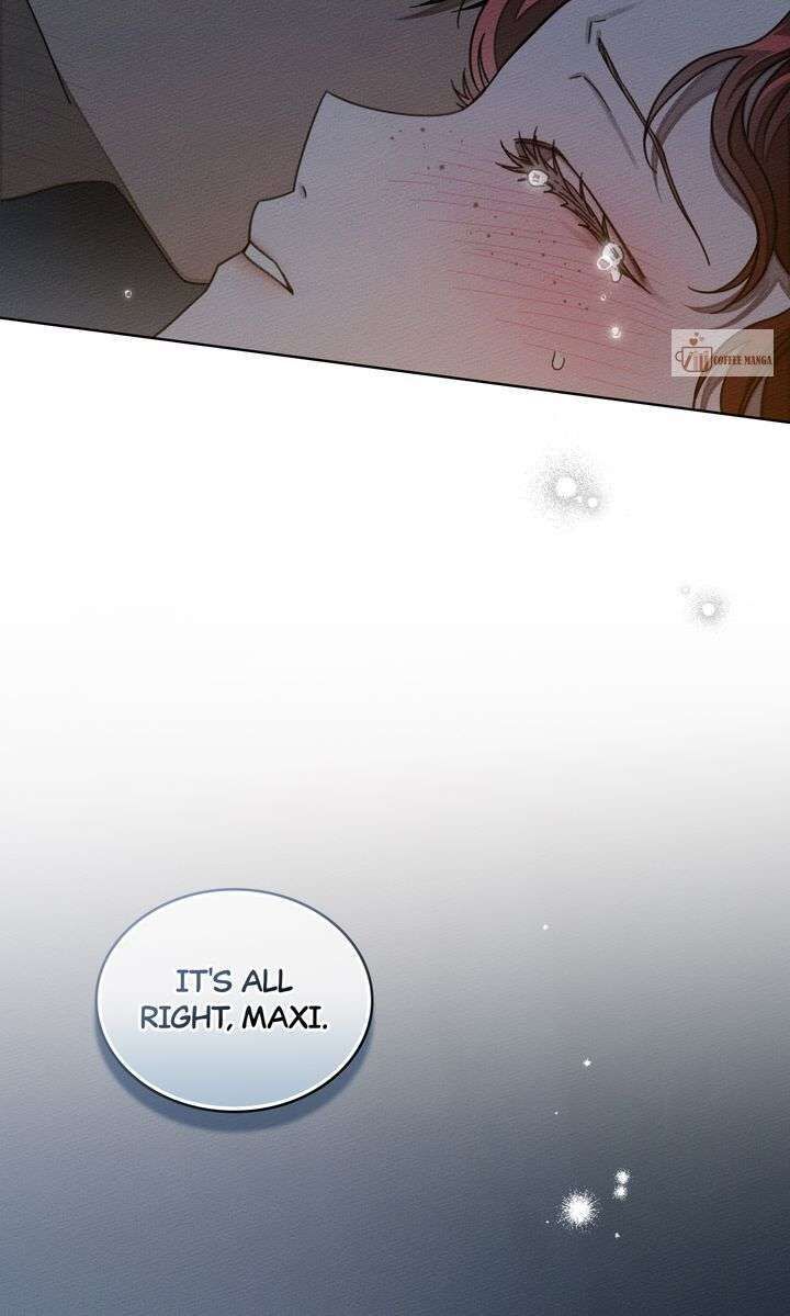 Under The Oak Tree 131 56