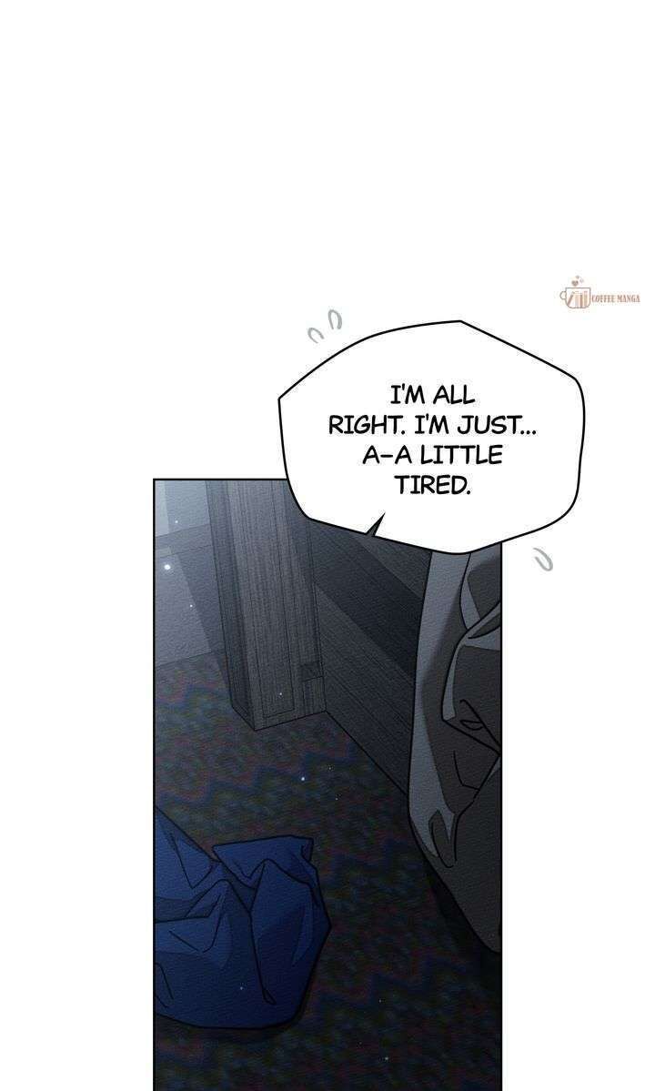 Under The Oak Tree 131 63