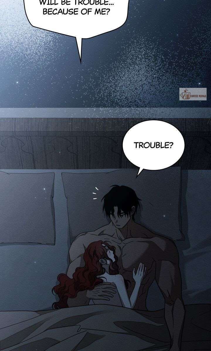 Under The Oak Tree 131 67