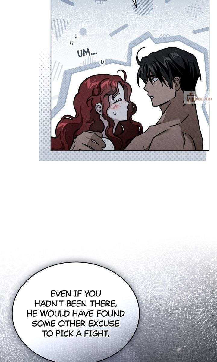 Under The Oak Tree 131 69